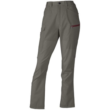 73616 yZ-DRAGONz 73616 GRidXgb`fB[XJ[Spc d TCYM 65690689