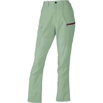 73616 yZ-DRAGONz 73616 GRidXgb`fB[XJ[Spc d TCYSS 65690750