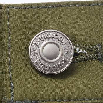 【Z-DRAGON】 73702 ストレッチノータックカーゴパンツ 自重堂