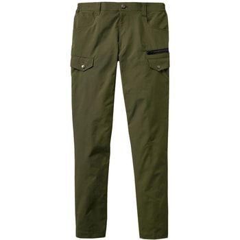 73702 yZ-DRAGONz 73702 Xgb`m[^bNJ[Spc d TCYSS 65691145