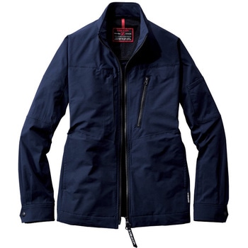 73800 yZ-DRAGONz 73800 Xgb`Wp[ d l[r[F L 65691337