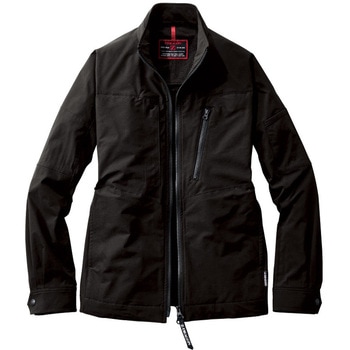 73800 yZ-DRAGONz 73800 Xgb`Wp[ d ubNF SS 65691389