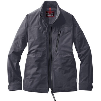 73800 yZ-DRAGONz 73800 Xgb`Wp[ d `R[O[F EL 65691520