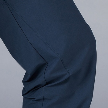 【Z-DRAGON】 73802 ストレッチノータックカーゴパンツ 自重堂