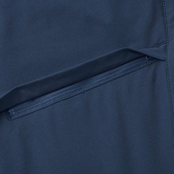 【Z-DRAGON】 73802 ストレッチノータックカーゴパンツ 自重堂