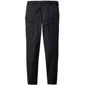 73802 yZ-DRAGONz 73802 Xgb`m[^bNJ[Spc d TCYS 65691635