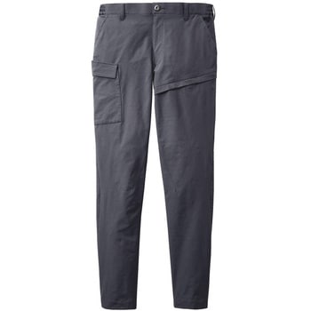 73802 yZ-DRAGONz 73802 Xgb`m[^bNJ[Spc d TCYEL 65691757