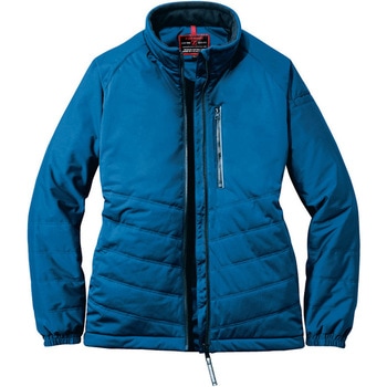 【Z-DRAGON】 78070 軽防寒ジャンパー 自重堂