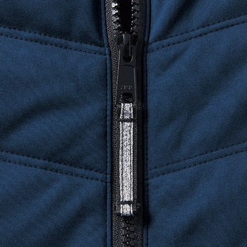 【Z-DRAGON】 78070 軽防寒ジャンパー 自重堂