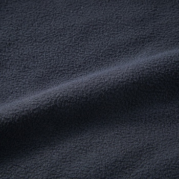 【Z-DRAGON】 78070 軽防寒ジャンパー 自重堂