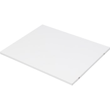 パーソナルロッカー エルフィス(L-ffice)用棚板 ダイシン