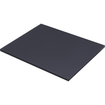 パーソナルロッカー エルフィス(L-ffice)用棚板 ダイシン
