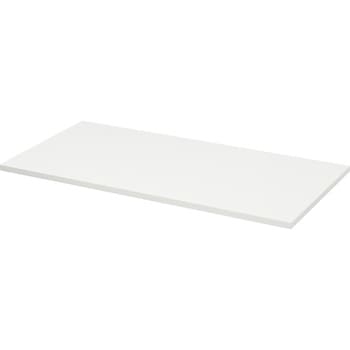 パーソナルロッカー エルフィス(L-ffice)用木天板 ダイシン