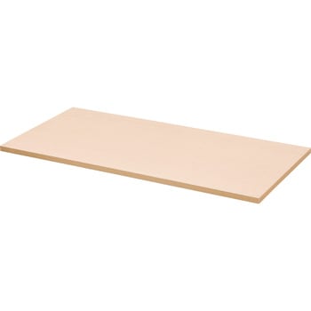パーソナルロッカー エルフィス(L-ffice)用木天板 ダイシン