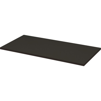 パーソナルロッカー エルフィス(L-ffice)用木天板 ダイシン