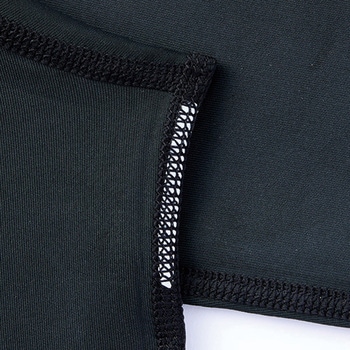 【Z-DRAGON】 78194 モックネックシャツ 自重堂