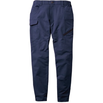 71822 yZ-DRAGONz 71822 Xgb`WK[pc d TCY4L 65692421