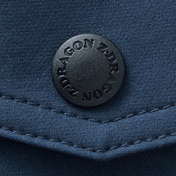 【Z-DRAGON】 71822 ストレッチジョガーパンツ 自重堂