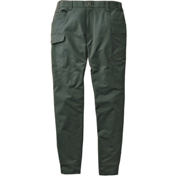 71822 yZ-DRAGONz 71822 Xgb`WK[pc d TCYM 65692457