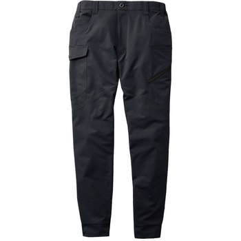 71822 yZ-DRAGONz 71822 Xgb`WK[pc d TCYEL 65692570