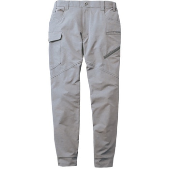 71822 yZ-DRAGONz 71822 Xgb`WK[pc d TCYSS 65692597