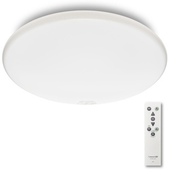 停電検知LEDシーリングライト Luminous(ルミナス)