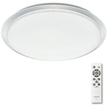 LSV-Y08DX �ȃG�l���~�i�Z�[�uLED�V�[�����O���C�g Luminous(���~�i�X) Ra80 �F���x5000K �K�p����8���p   LSV-Y08DX 65692710