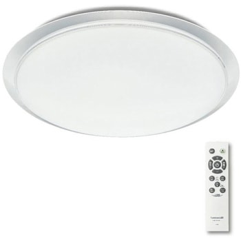 LSV-Y12DX ȃGl~iZ[uLEDV[OCg Luminous(~iX) Ra80 Kp12p   LSV-Y12DX 65692719