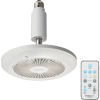 人感センサー付ソケットモデル ドウシシャ