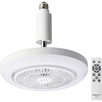 KSLS10MCWH K\Pbgf hEVV F`dF 65692746