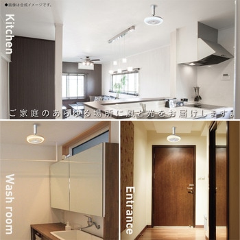 メガソケットモデル ドウシシャ