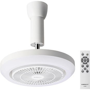 メガ引掛けモデル ドウシシャ