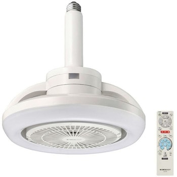 メガ回転ソケットモデル - ドウシシャ