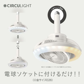 メガ回転ソケットモデル - ドウシシャ