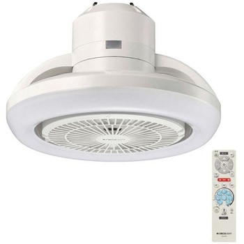 メガ回転引掛けモデル ドウシシャ