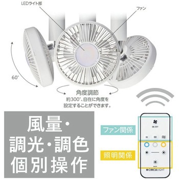ソケットE17モデル ドウシシャ