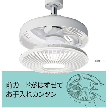 ソケットE17モデル ドウシシャ