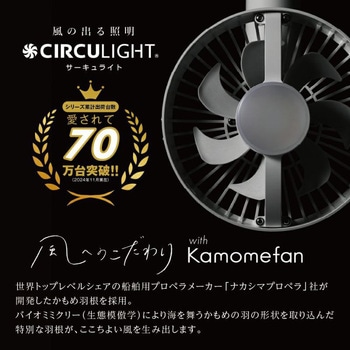 ソケットE17モデル ドウシシャ