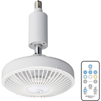 人感ソケットE17モデル ドウシシャ