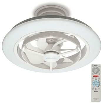 シーリングイージーモデル ドウシシャ