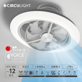 シーリングイージーモデル ドウシシャ