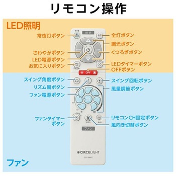 シーリングイージーモデル ドウシシャ