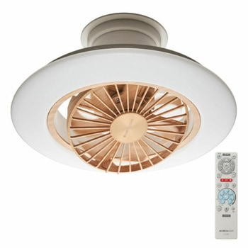 シーリングイージーモデル ドウシシャ