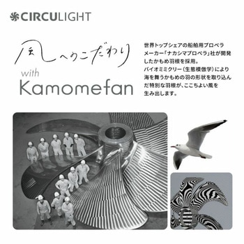 シーリングイージーモデル ドウシシャ