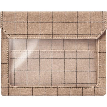 5460-L103 �����΂�Ȃ��o�b�O�C���o�b�O �t���b�e�B���[�N�X �L���O�W�� 65692823