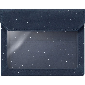 5460-L104 �����΂�Ȃ��o�b�O�C���o�b�O �t���b�e�B���[�N�X �L���O�W�� 65692839