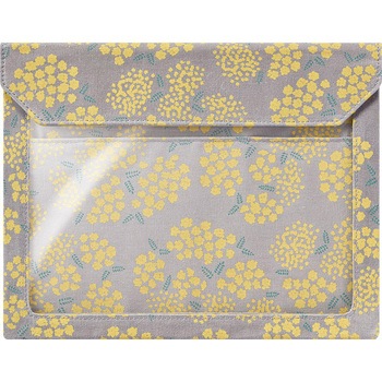 5464-L101 �����΂�Ȃ��o�b�O�C���o�b�O �t���b�e�B���[�N�X �L���O�W�� 65692848