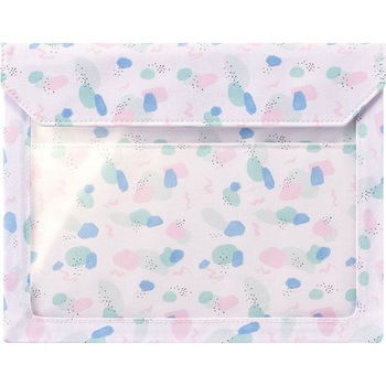 5464-L102 �����΂�Ȃ��o�b�O�C���o�b�O �t���b�e�B���[�N�X �L���O�W�� 65692857