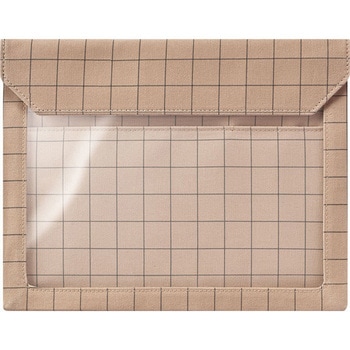 5464-L103 �����΂�Ȃ��o�b�O�C���o�b�O �t���b�e�B���[�N�X �L���O�W�� 65692866