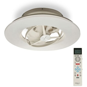 KCC-SWA12CM V[OX^_[hXCOf hEVV F`dF 65692868